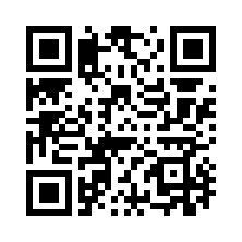 QR Code for 17btjgJrPCcVPHa822D6p46SfLFpCgxzN8