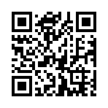 QR Code for 17btm2WWrojT32KxmXwwaVshYY7o2nrtkc