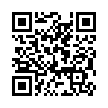 QR Code for 17btmNWgEBwP1jA2Lbra62RTMvUbhK5Hc6