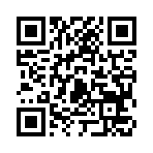 QR Code for 17btn3EuPk7TvmkyGEi2FpH2eXvaQnjC9U