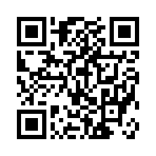 QR Code for 17btorgAF3i7cF29iYvygM48MAmtdNPUvq
