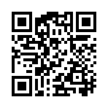QR Code for 17btr1dwQc3rd3hALtpUsubiYCtXz1Mkxa