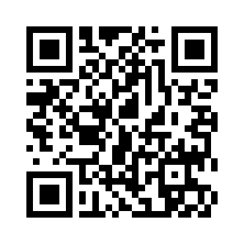 QR Code for 17btrUj3HKPoGamYDoi3YM9kGLWWnQSDos