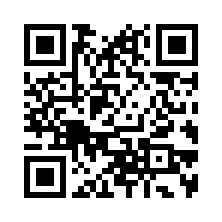 QR Code for 17btw42f4dCsmUctj6SyQu9h6BJo4fpcgU