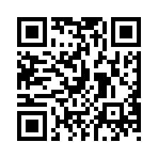 QR Code for 17btwQQJys9bBidQMHfyuSGDcrCWS7PURc