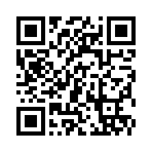 QR Code for 17btymCwmFtqyeeSTqdVt7YTsmwpmyfPpV