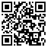 QR Code for 17btztGaydRkmNdWQuKjkYFUf1fe6f6MPu