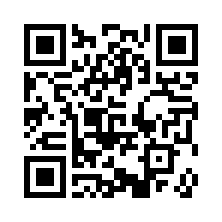 QR Code for 17btzuVCFWjLqKuLxmJszNUD8HbrVdtcUi