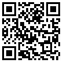 QR Code for 17bu2CpetsTu3F7G5TawottsnnfRGpbs2e