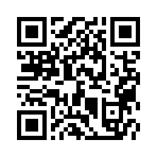 QR Code for 17bu2kLdiMb1Ph4WDHy6azDyNfEmJQRdaV