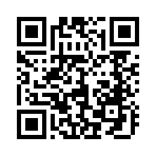 QR Code for 17bu2nLP6UQwMt2yEk6Cepy7xeAXH9pWPC