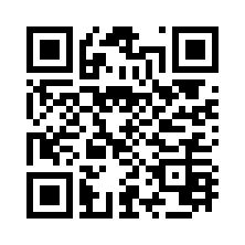 QR Code for 17bu773sFPnxHrYVM3m9iXU8rsedRPSfde