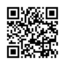 QR Code for 17bu77ZV7HZXbeHJ9aw3VsKbaJMkQidkAX