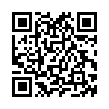 QR Code for 17bu8L4grCJanncoGLsETEZbhfgP4SL2WN