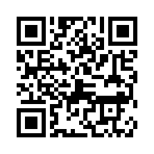 QR Code for 17bu9EcAMH74FBgbEB1LKVNXdeBdFz97yZ