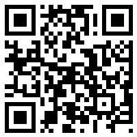 QR Code for 17buAe1T7PCivjJsdfBgX2BNAkZWXQwKwy