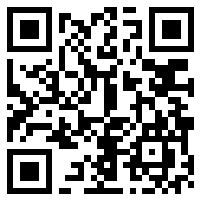 QR Code for 17buC9ybcLzAVHAzmQSVLfLQp5Ls5uo2Cc