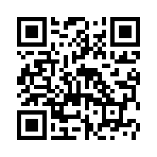 QR Code for 17buCUFeff423iCFAGFgV2VXB2gVB6PeVv
