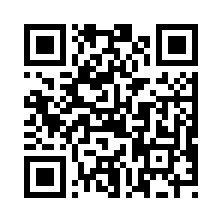 QR Code for 17buEFj4hPvAmTeqq3nyyPsKQMu2MS5hes