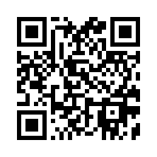 QR Code for 17buGgchp6E23mVFhtN7Tnowr622VCRSBn