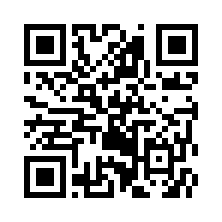 QR Code for 17buJ5ybxrtrVQm4Thij8i35usyo2fRotf