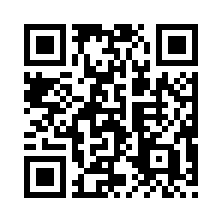 QR Code for 17buJXvoQcWxgwAWBWwzv4WSss4AwPyvtB