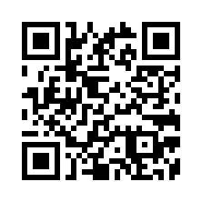 QR Code for 17buKswdoGmaSvnKUbwkrGa1Rb22NmGug7