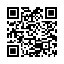 QR Code for 17buPBtvsMb8kiCDBkijhFjVNbWML4JRfD