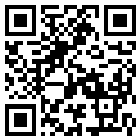 QR Code for 17buPykceupQWx3xvcnEhFiv6JKPh4322o