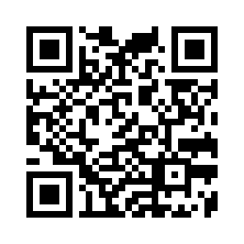 QR Code for 17buRss4tFdQeBYz6d34QsSQMSj1KtAJdE