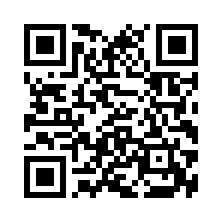 QR Code for 17buSPdCvq1o1vs3Jsut5C8V3TYDV1aYaA