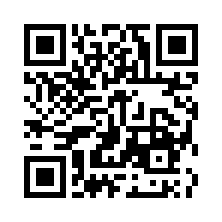 QR Code for 17buU6wX1YuobDS7F4Rcy9oAKh9iXAkrvR