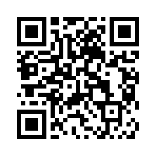 QR Code for 17buVCtANv8DYXyrbTnHvuJ3hWNQJ26cWQ