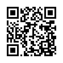 QR Code for 17buVioWvECFgdXcZP4GGyX77vNqi8qa6u