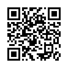 QR Code for 17buWAPdFBKQX4TH1HyL7KHUt2fTVgNRq8