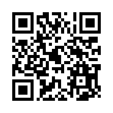 QR Code for 17buXJ5nEdxsE89B5oFc3U59Fy3DypRLF