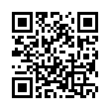 QR Code for 17buXjszkERtxch8HQmD4W6SDAbE3szD1H