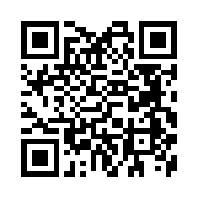 QR Code for 17buaMJPyoBHkdGBbumC2WM6KkUJvtjosK