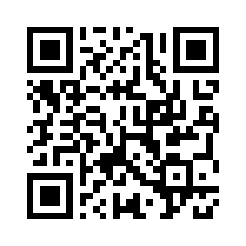 QR Code for 17bub4PqVfWVBFXHzD5YXTvDycG4S5siv5