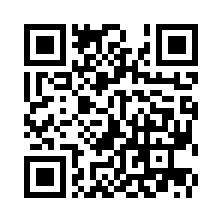 QR Code for 17buc3bv7dGQaUVM1qDYT2RAChQwSD1AnZ