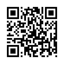 QR Code for 17bucdsZzv3QdCZrR4ZCcS6zhW84NBxRFs