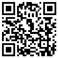 QR Code for 17bucpPipPQvPRSjXgoL82RxQQ47fS2v1T