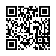 QR Code for 17buddBJQeviKYdY86Lz9yPDbsdKGyQz37