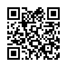 QR Code for 17bufjJ4UXcVCskbah3qqSoSGRa7fRNfBs