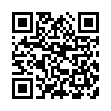 QR Code for 17buguUHXxV9XBVSgL5b7Edwa9S4QPS16q