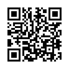 QR Code for 17bugy699PHsCMXuvPRdytodqtKDCogHcB
