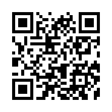 QR Code for 17buh7DX64EEPu8UX44UPsenAXHzN1KPGW