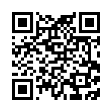 QR Code for 17buiGjoSeQ3zGnc1AkABj2Ff9bURdSJAd