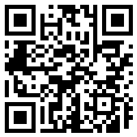 QR Code for 17bukqLEU9Y6cUcpfLN5UwHT2rdPG5WXQd