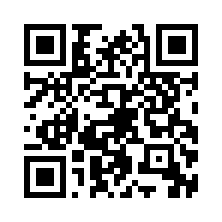 QR Code for 17bumNTccWLSQSs8sZmKD7DxwuoPvwptxR